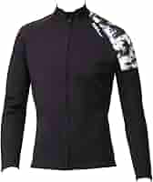 Amazon | [ tusa sport ] ツサスポーツ UA5135 メンズウエット